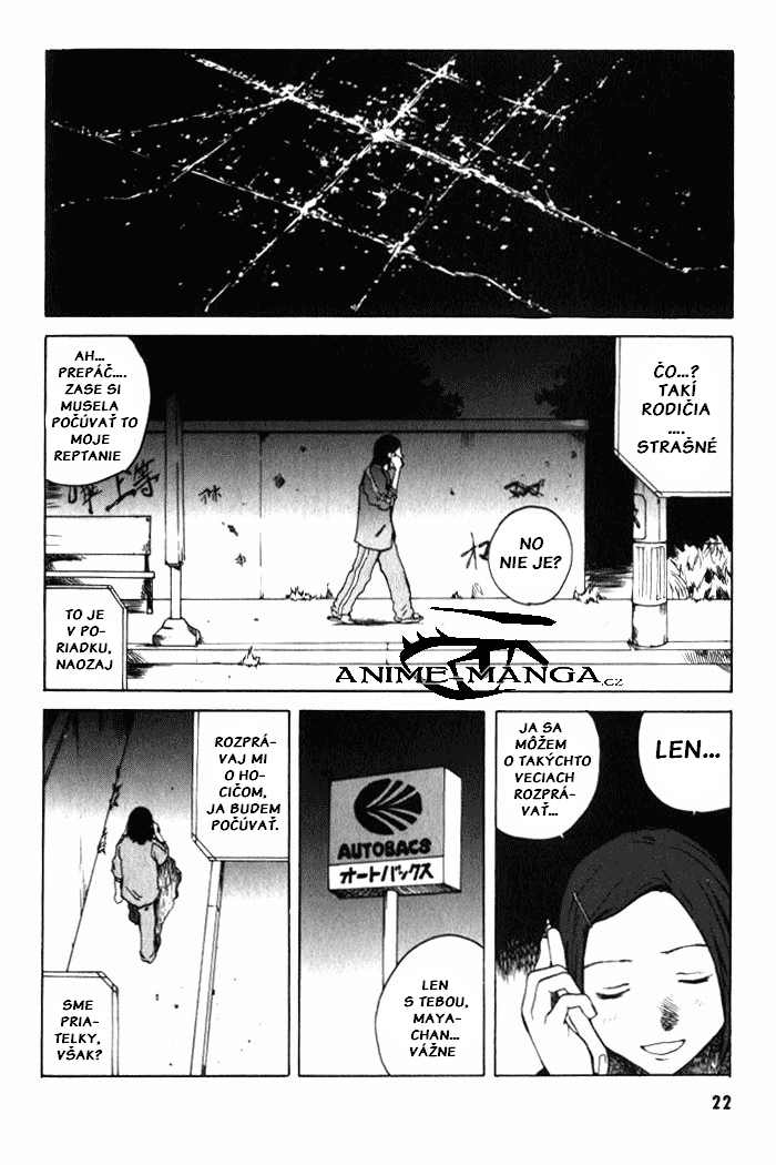Blood 01_22.png